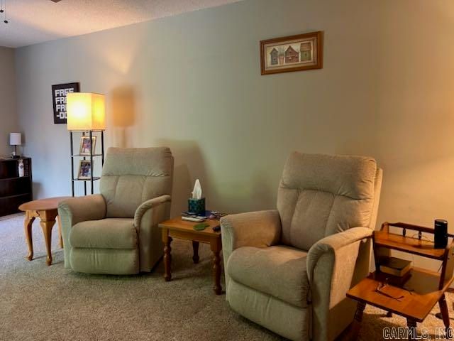 41 Lorca Way, Hot Springs Village, AR 71909