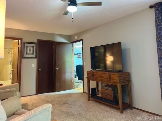 41 Lorca Way, Hot Springs Village, AR 71909