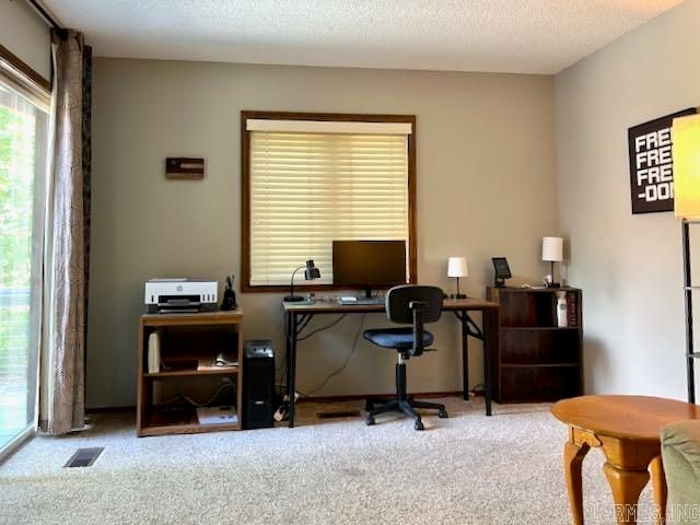 41 Lorca Way, Hot Springs Village, AR 71909
