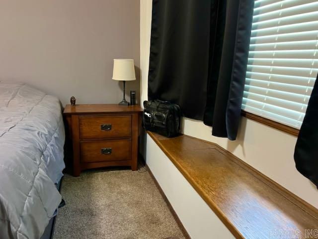 41 Lorca Way, Hot Springs Village, AR 71909
