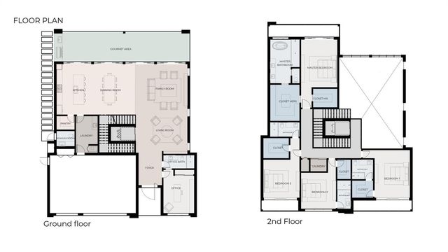 165 NW 9th Street, Boca Raton, FL 33432