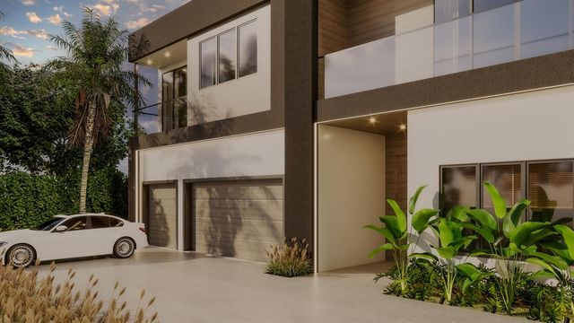 165 NW 9th Street, Boca Raton, FL 33432