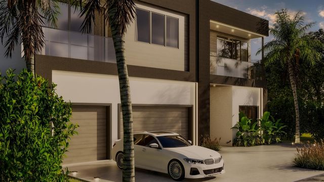 165 NW 9th Street, Boca Raton, FL 33432