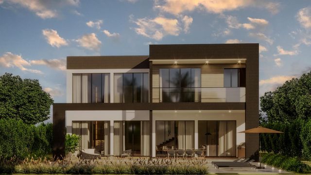 165 NW 9th Street, Boca Raton, FL 33432