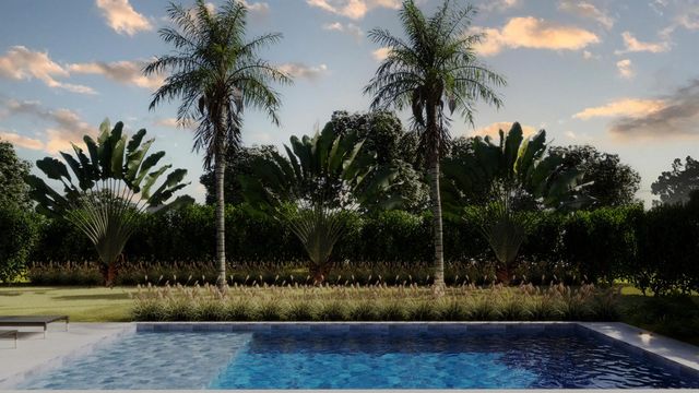 165 NW 9th Street, Boca Raton, FL 33432
