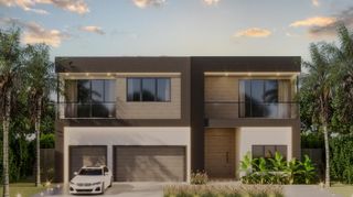 165 NW 9th Street, Boca Raton, FL 33432