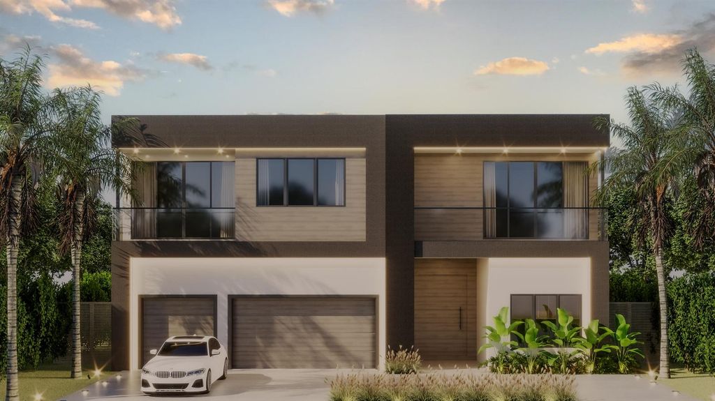 165 NW 9th Street, Boca Raton, FL 33432