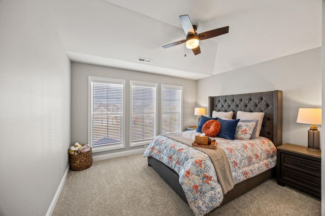 109 Blackthorn Drive, Nicholasville, KY 40356