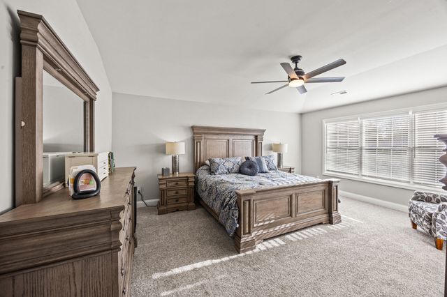 109 Blackthorn Drive, Nicholasville, KY 40356