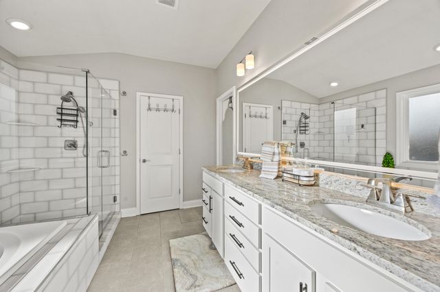 109 Blackthorn Drive, Nicholasville, KY 40356