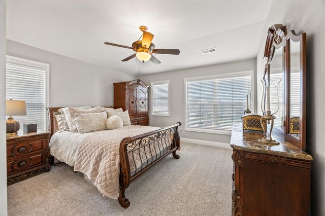 109 Blackthorn Drive, Nicholasville, KY 40356