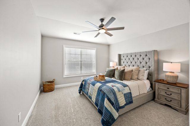 109 Blackthorn Drive, Nicholasville, KY 40356