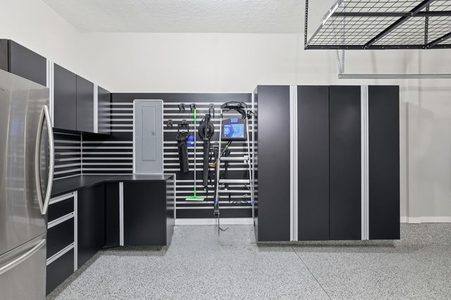 109 Blackthorn Drive, Nicholasville, KY 40356