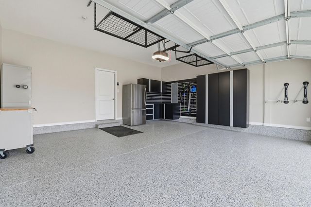 109 Blackthorn Drive, Nicholasville, KY 40356