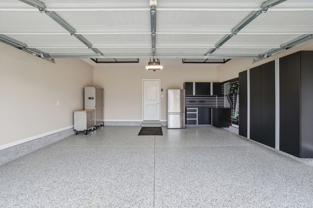 109 Blackthorn Drive, Nicholasville, KY 40356