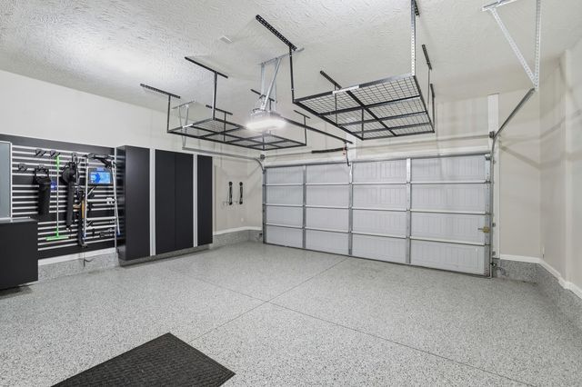 109 Blackthorn Drive, Nicholasville, KY 40356