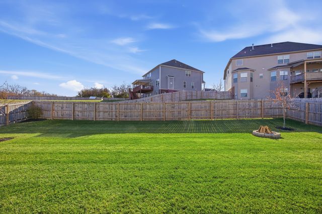 109 Blackthorn Drive, Nicholasville, KY 40356