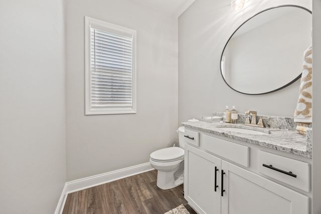 109 Blackthorn Drive, Nicholasville, KY 40356