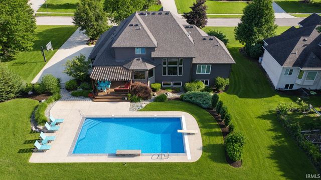 4426 Denali Cove, Fort Wayne, IN 46845