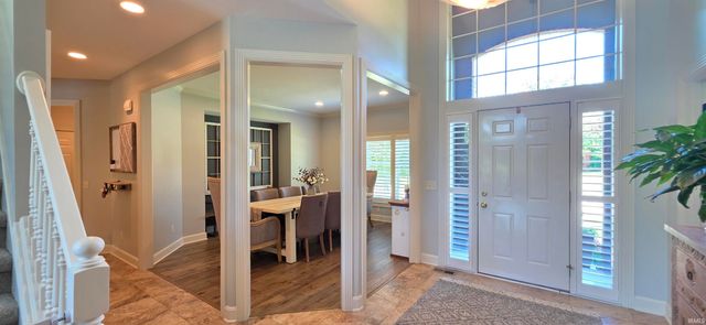 4426 Denali Cove, Fort Wayne, IN 46845