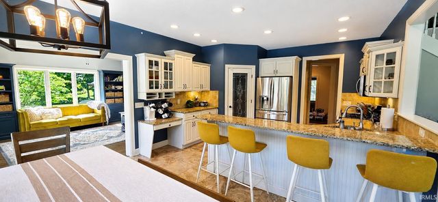 4426 Denali Cove, Fort Wayne, IN 46845