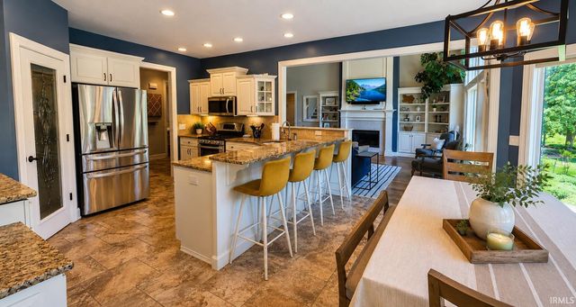 4426 Denali Cove, Fort Wayne, IN 46845