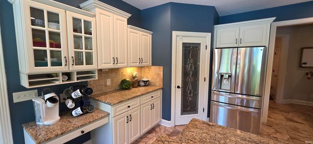 4426 Denali Cove, Fort Wayne, IN 46845