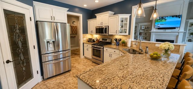 4426 Denali Cove, Fort Wayne, IN 46845