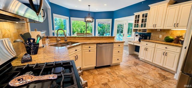4426 Denali Cove, Fort Wayne, IN 46845