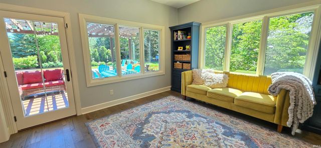 4426 Denali Cove, Fort Wayne, IN 46845