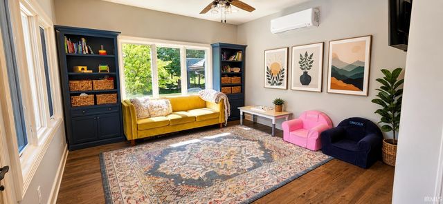 4426 Denali Cove, Fort Wayne, IN 46845