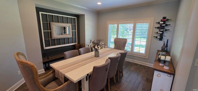4426 Denali Cove, Fort Wayne, IN 46845
