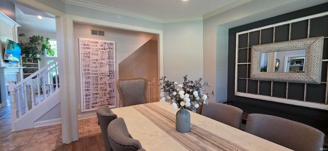 4426 Denali Cove, Fort Wayne, IN 46845