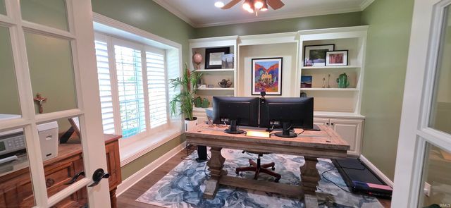 4426 Denali Cove, Fort Wayne, IN 46845