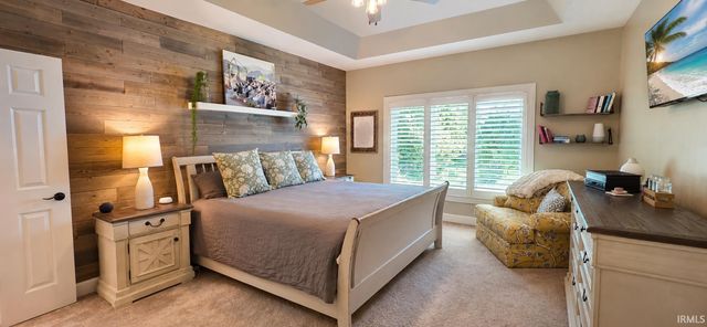 4426 Denali Cove, Fort Wayne, IN 46845