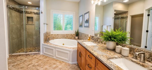 4426 Denali Cove, Fort Wayne, IN 46845