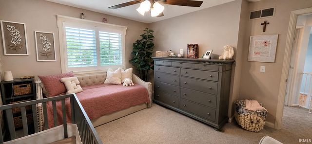 4426 Denali Cove, Fort Wayne, IN 46845