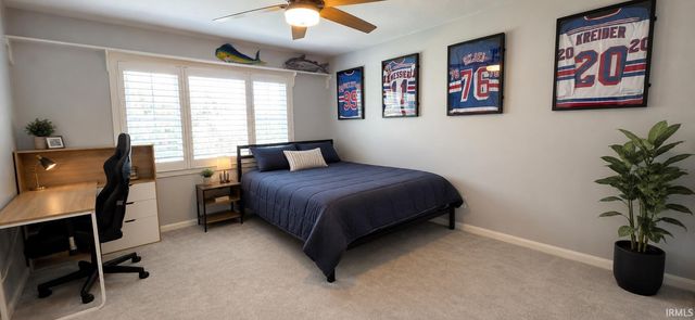 4426 Denali Cove, Fort Wayne, IN 46845