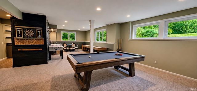 4426 Denali Cove, Fort Wayne, IN 46845