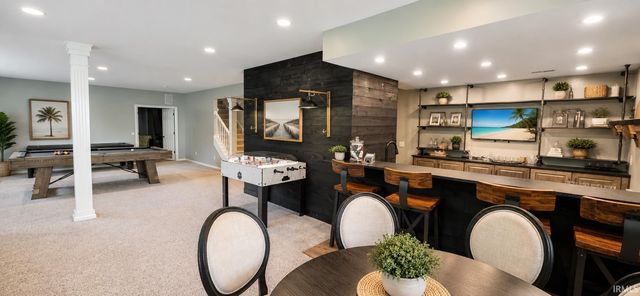 4426 Denali Cove, Fort Wayne, IN 46845