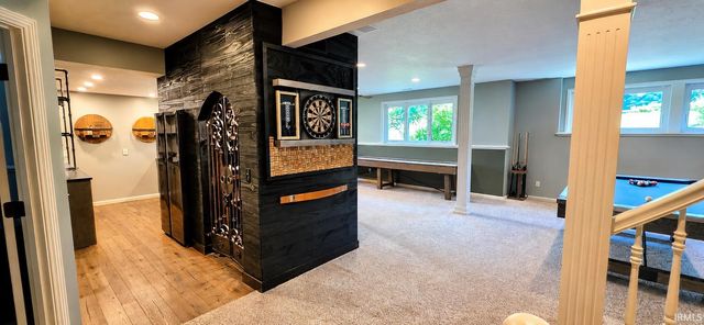 4426 Denali Cove, Fort Wayne, IN 46845
