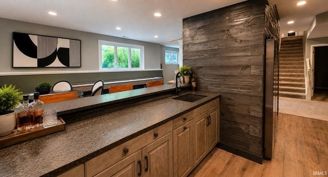 4426 Denali Cove, Fort Wayne, IN 46845
