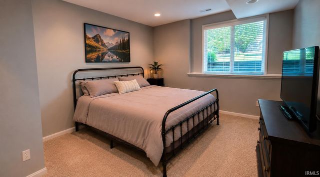 4426 Denali Cove, Fort Wayne, IN 46845
