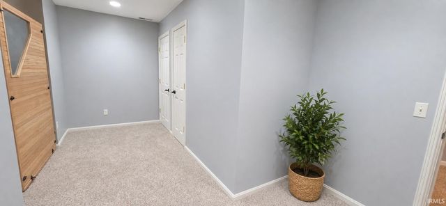 4426 Denali Cove, Fort Wayne, IN 46845