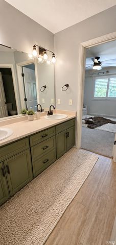 4426 Denali Cove, Fort Wayne, IN 46845