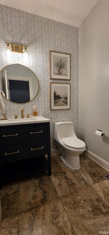 4426 Denali Cove, Fort Wayne, IN 46845