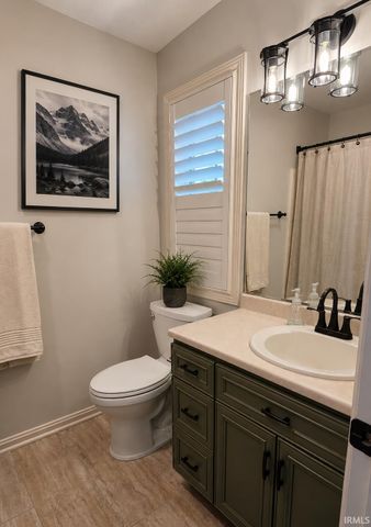 4426 Denali Cove, Fort Wayne, IN 46845