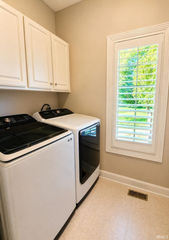 4426 Denali Cove, Fort Wayne, IN 46845