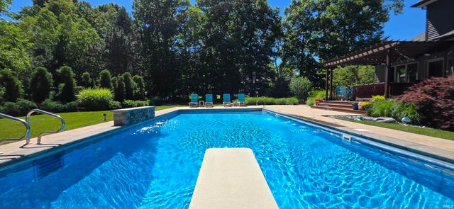 4426 Denali Cove, Fort Wayne, IN 46845