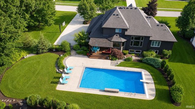 4426 Denali Cove, Fort Wayne, IN 46845